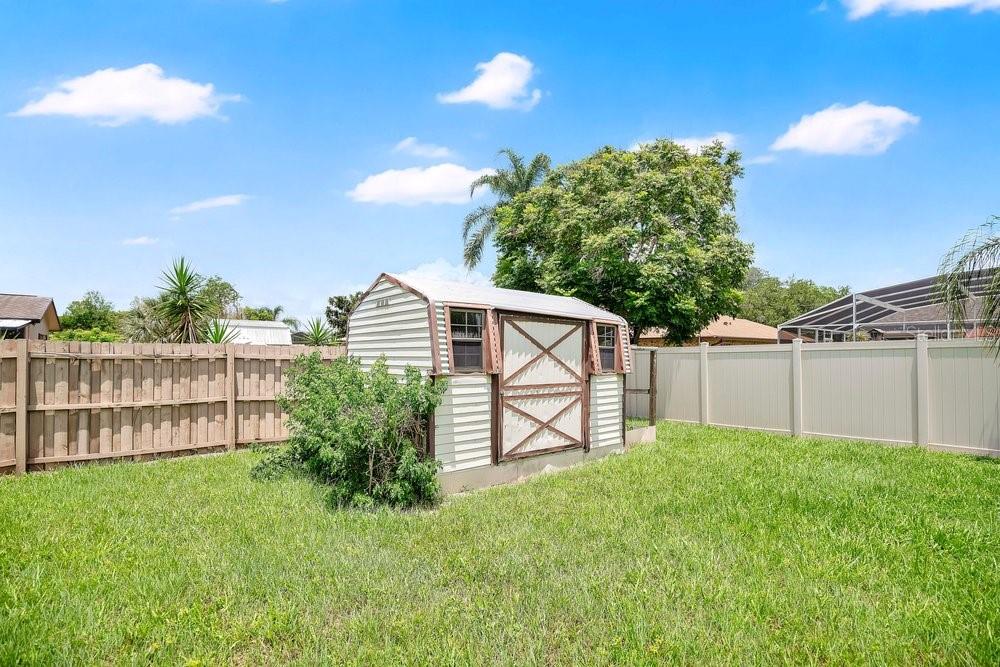 828 S ATMORE CIR, DELTONA, FL — photo 25