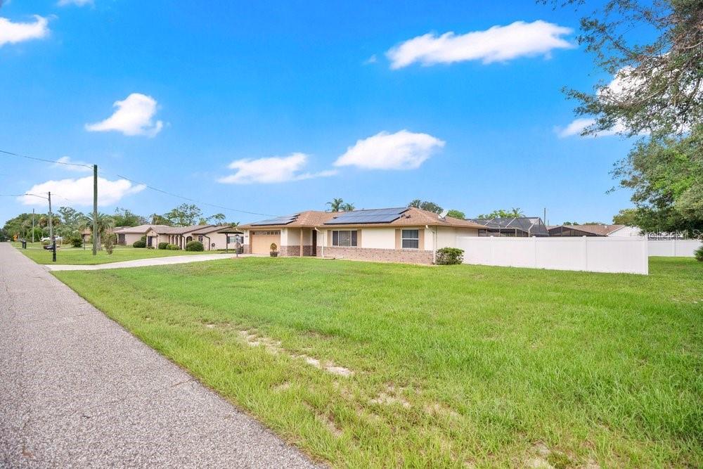 828 S ATMORE CIR, DELTONA, FL — photo 27