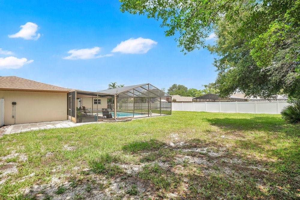 828 S ATMORE CIR, DELTONA, FL — photo 28