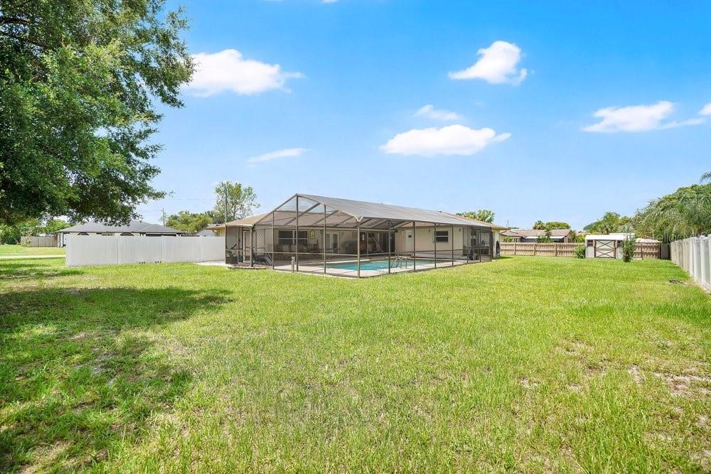 828 S ATMORE CIR, DELTONA, FL — photo 29