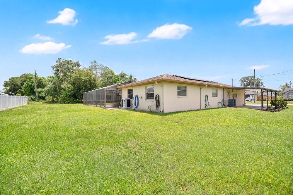 828 S ATMORE CIR, DELTONA, FL — photo 30