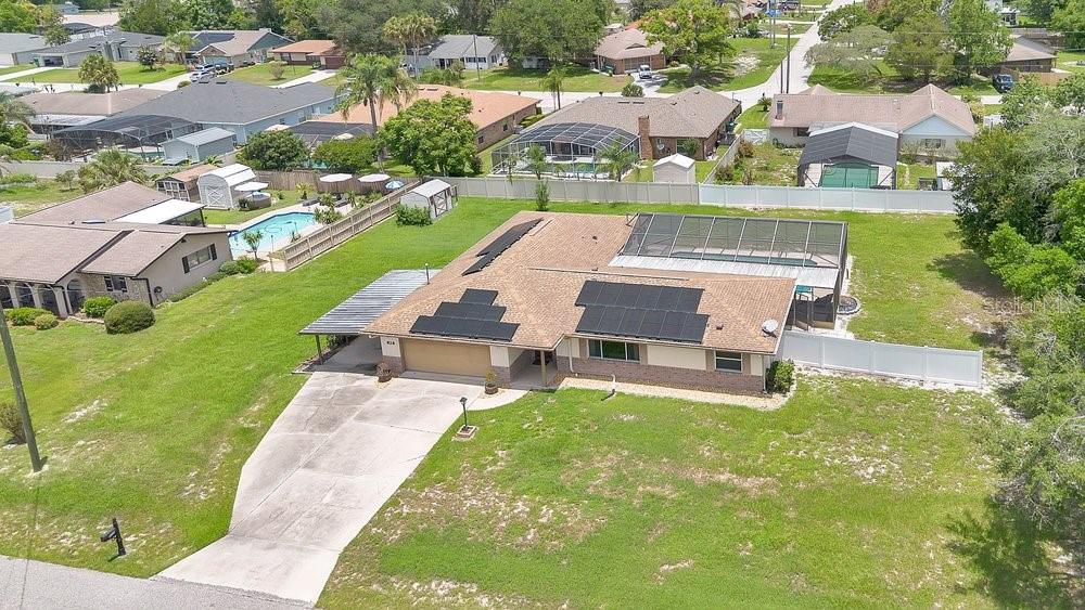 828 S ATMORE CIR, DELTONA, FL — photo 31