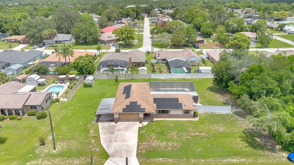 828 S ATMORE CIR, DELTONA, FL — photo 32
