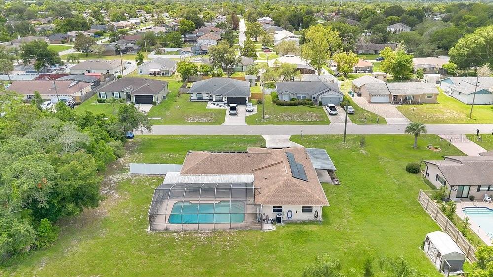 828 S ATMORE CIR, DELTONA, FL — photo 35