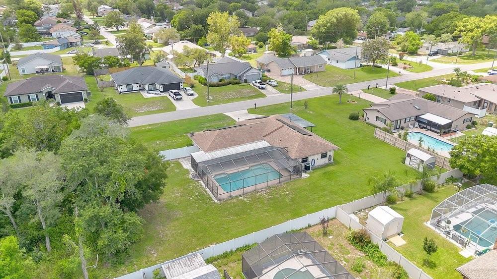 828 S ATMORE CIR, DELTONA, FL — photo 36