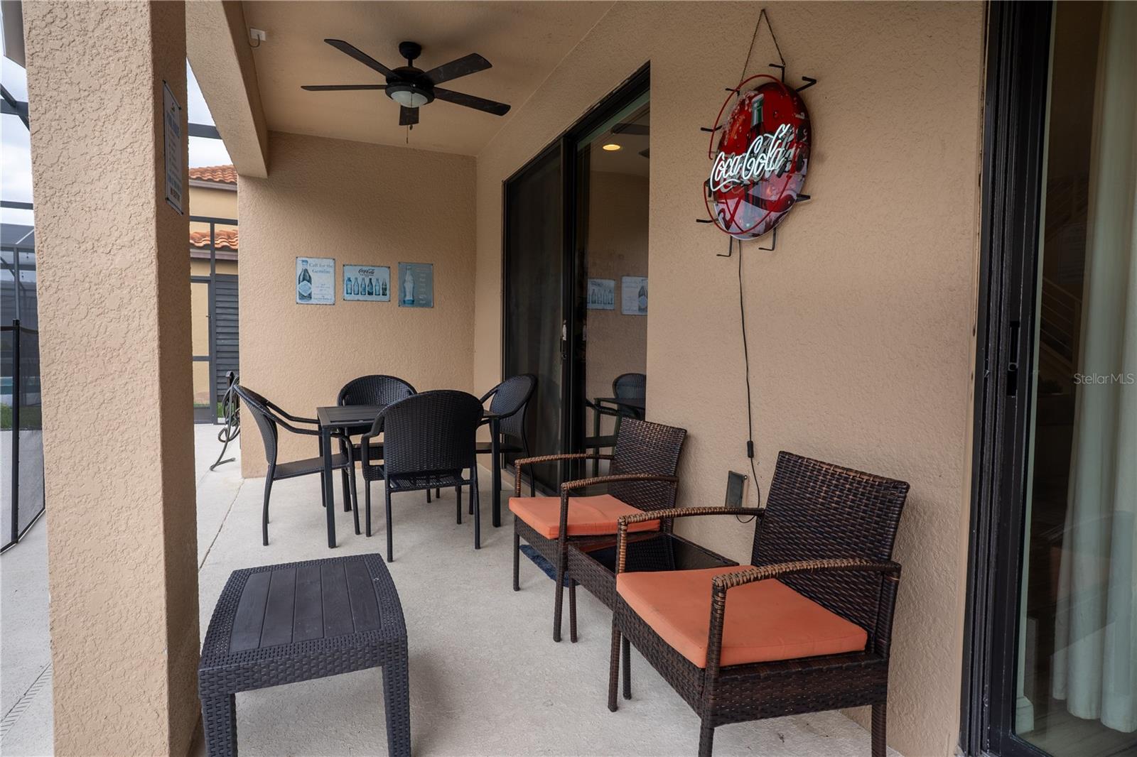 2610 TRANQUILITY WAY, KISSIMMEE, FL — photo 21