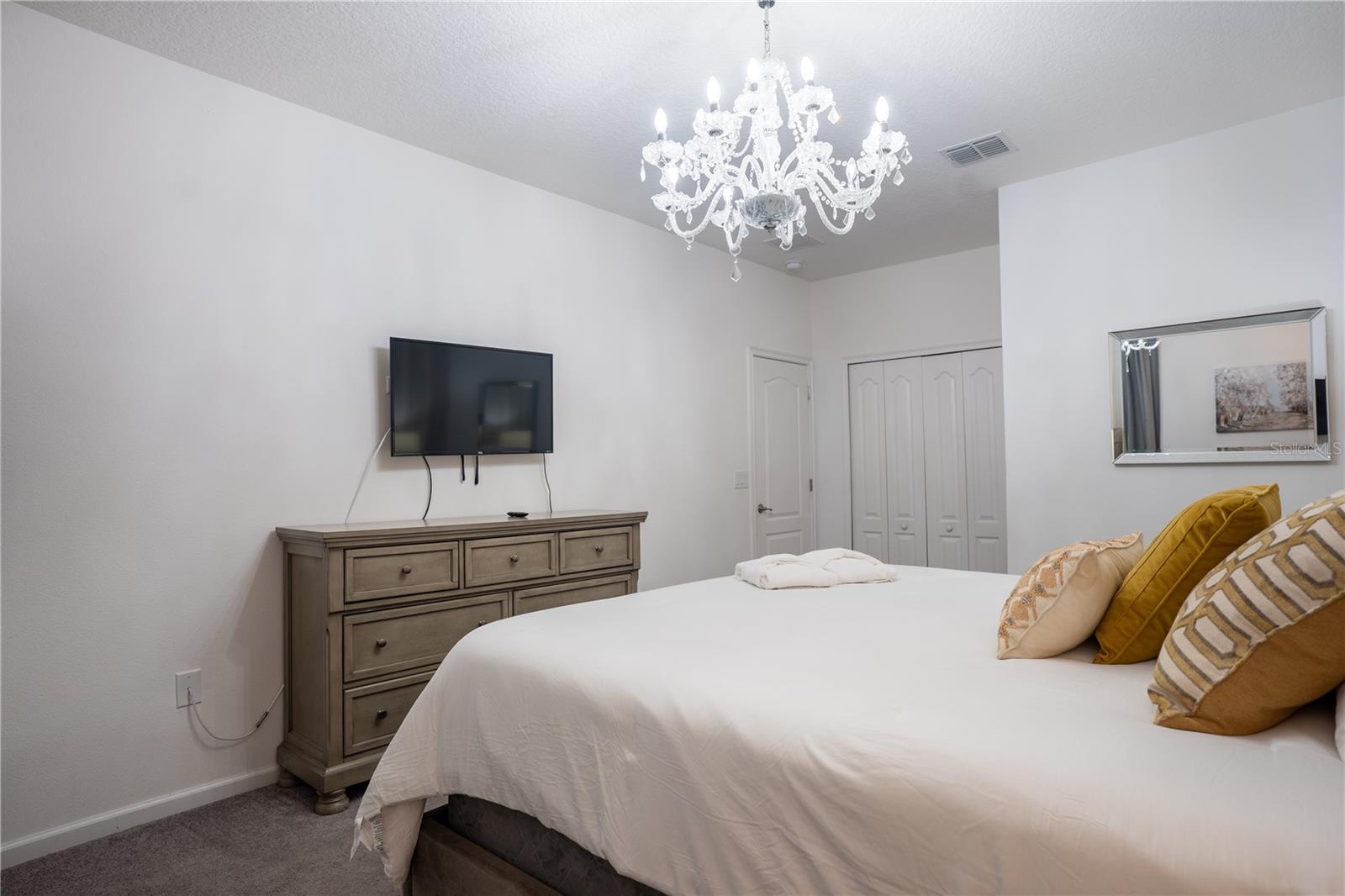 2610 TRANQUILITY WAY, KISSIMMEE, FL — photo 34