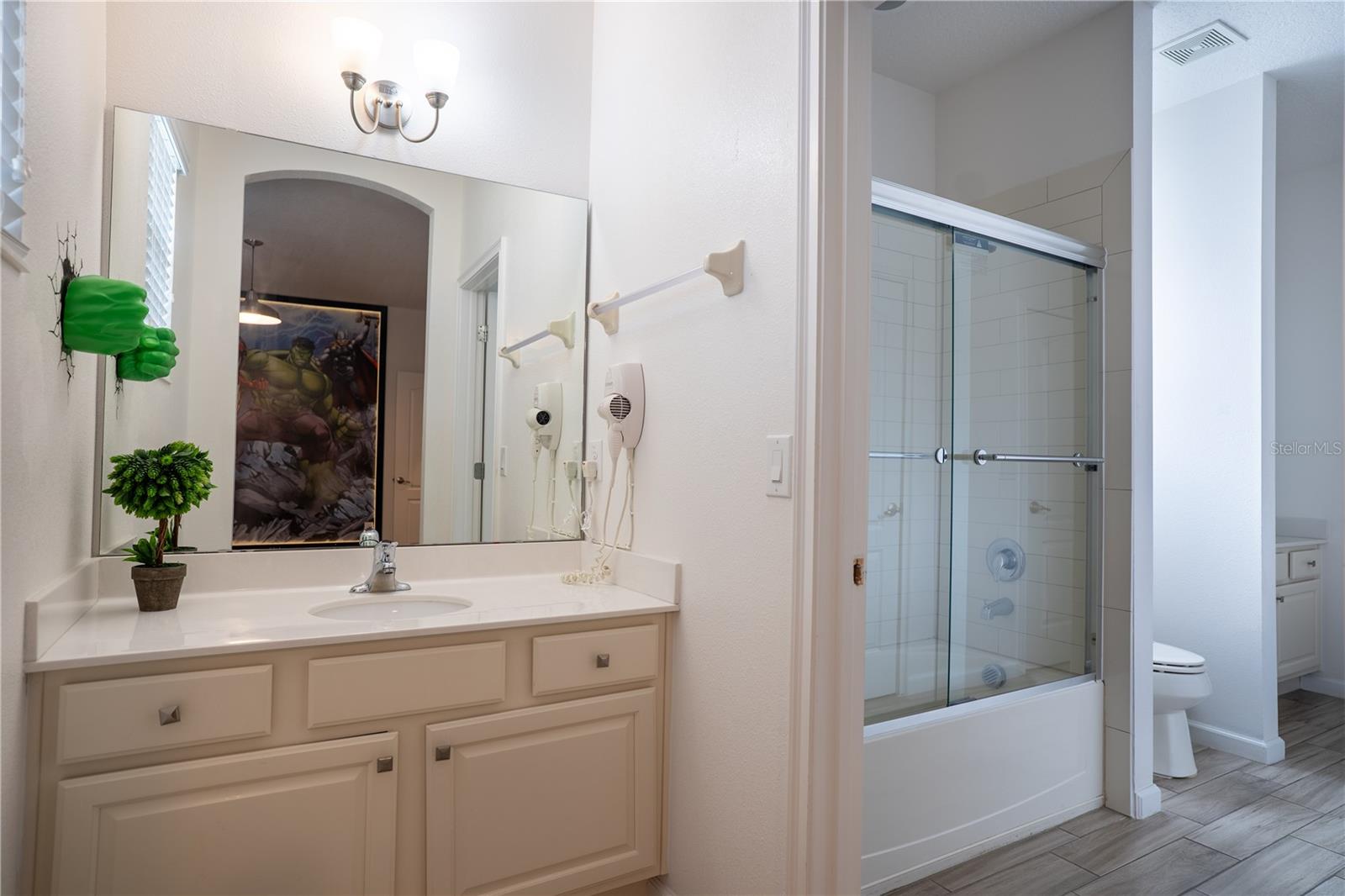 2610 TRANQUILITY WAY, KISSIMMEE, FL — photo 32