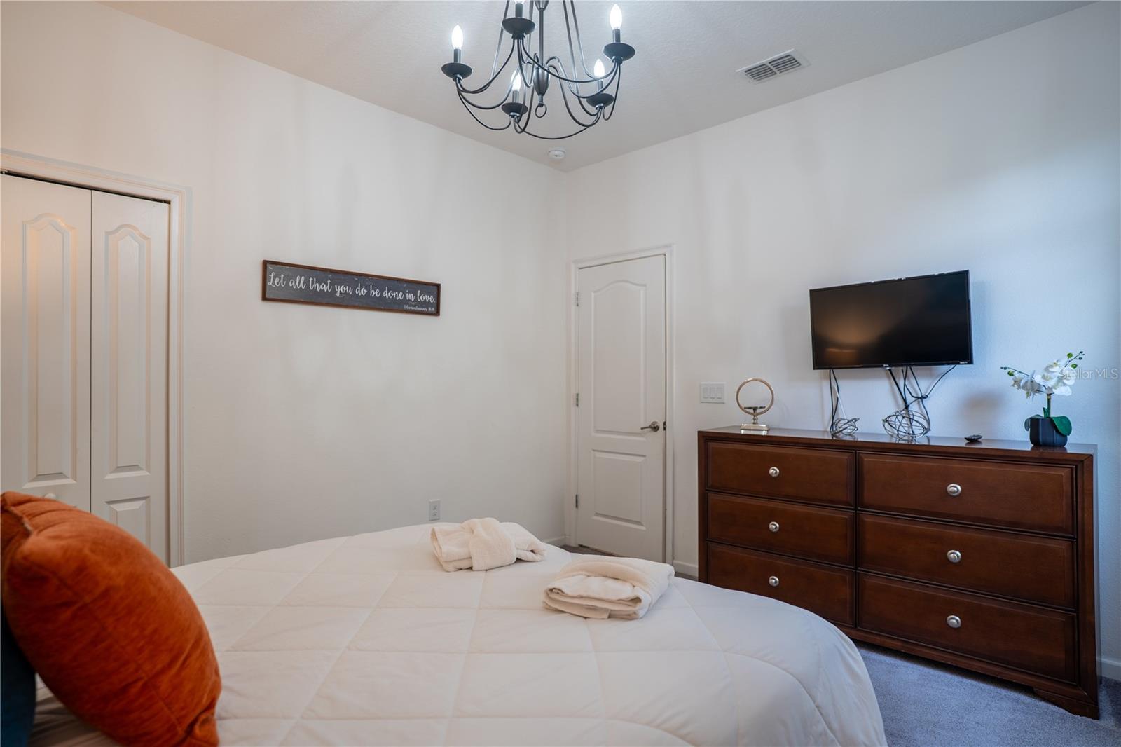 2610 TRANQUILITY WAY, KISSIMMEE, FL — photo 10