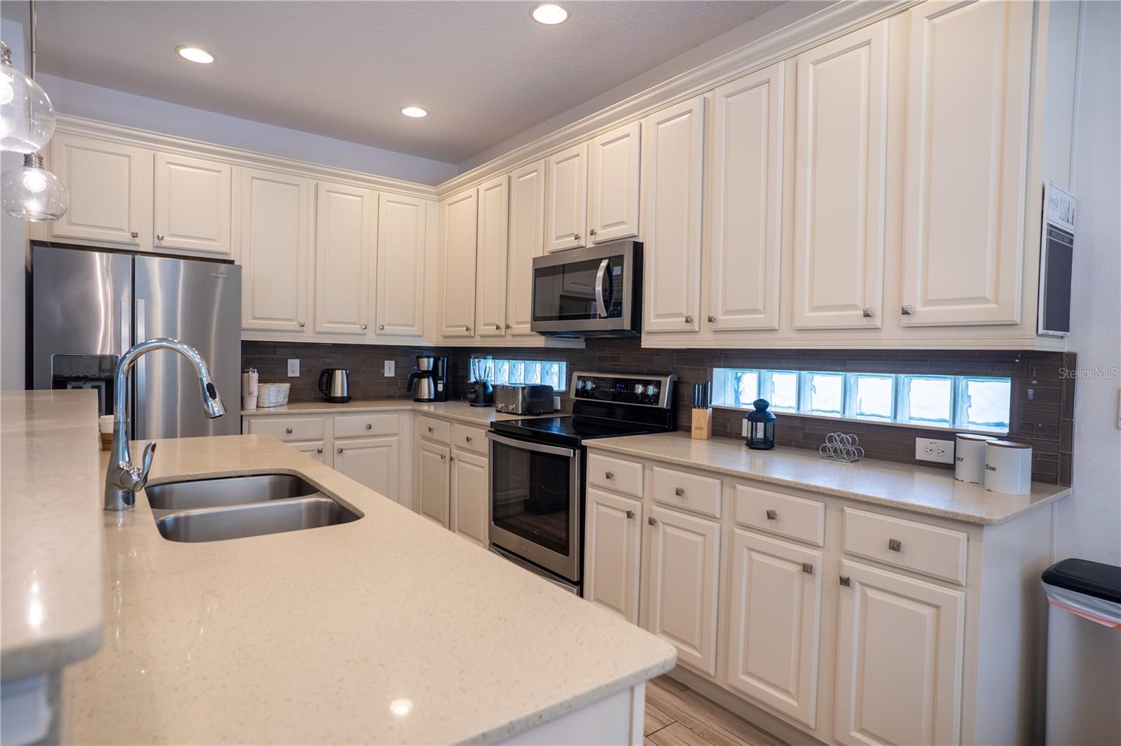 2610 TRANQUILITY WAY, KISSIMMEE, FL — photo 13
