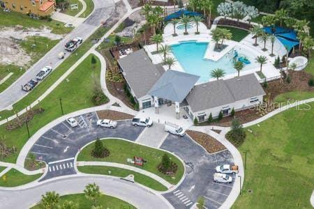 2610 TRANQUILITY WAY, KISSIMMEE, FL — photo 51