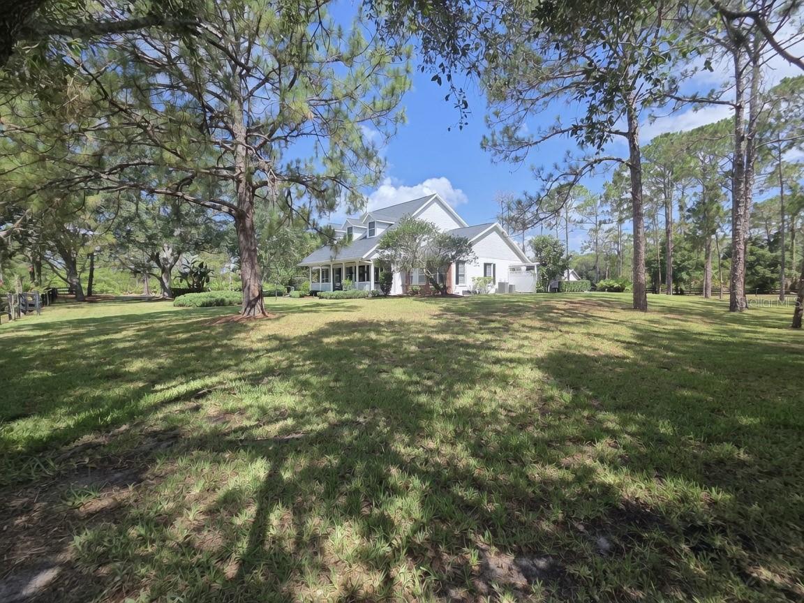 20011 65TH AVE E, BRADENTON, FL — photo 4
