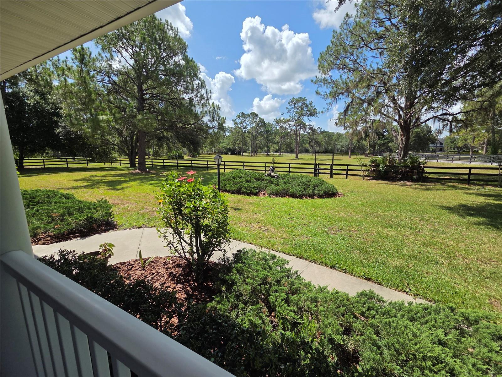 20011 65TH AVE E, BRADENTON, FL — photo 5