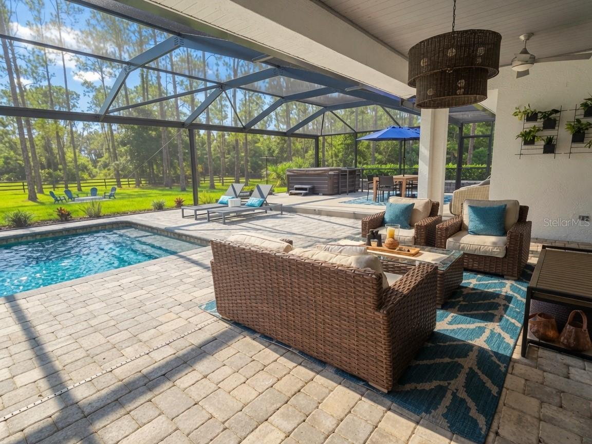 20011 65TH AVE E, BRADENTON, FL — photo 13