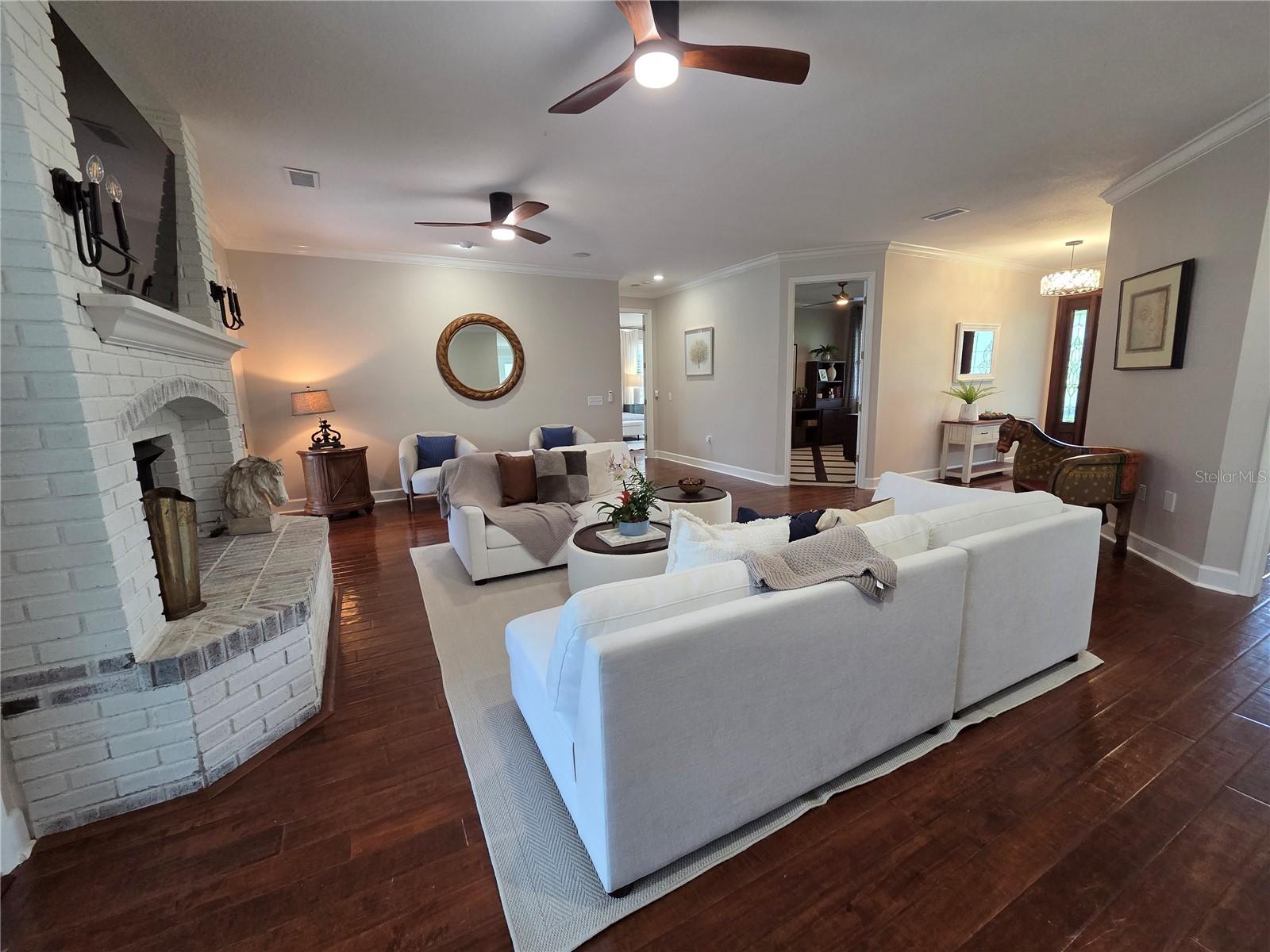20011 65TH AVE E, BRADENTON, FL — photo 19