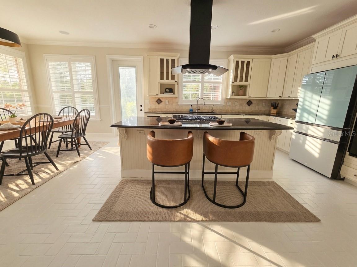 20011 65TH AVE E, BRADENTON, FL — photo 30