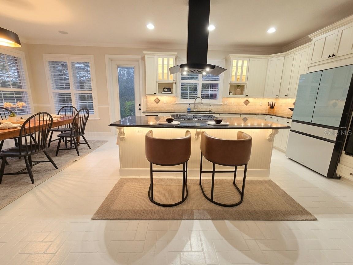 20011 65TH AVE E, BRADENTON, FL — photo 31