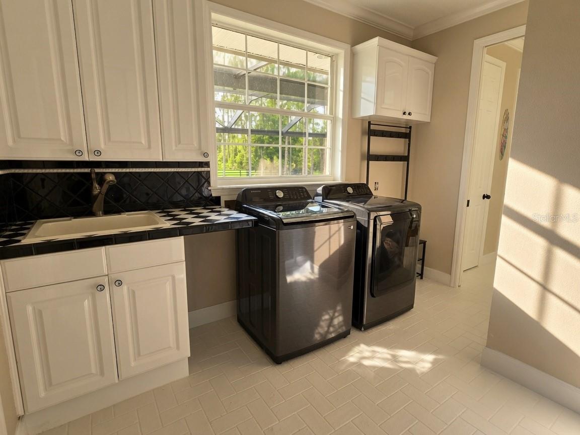 20011 65TH AVE E, BRADENTON, FL — photo 47