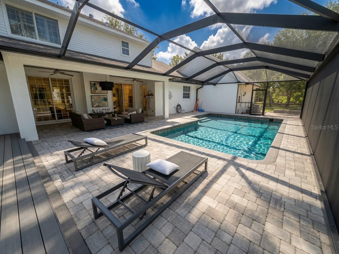 20011 65TH AVE E, BRADENTON, FL — photo 15