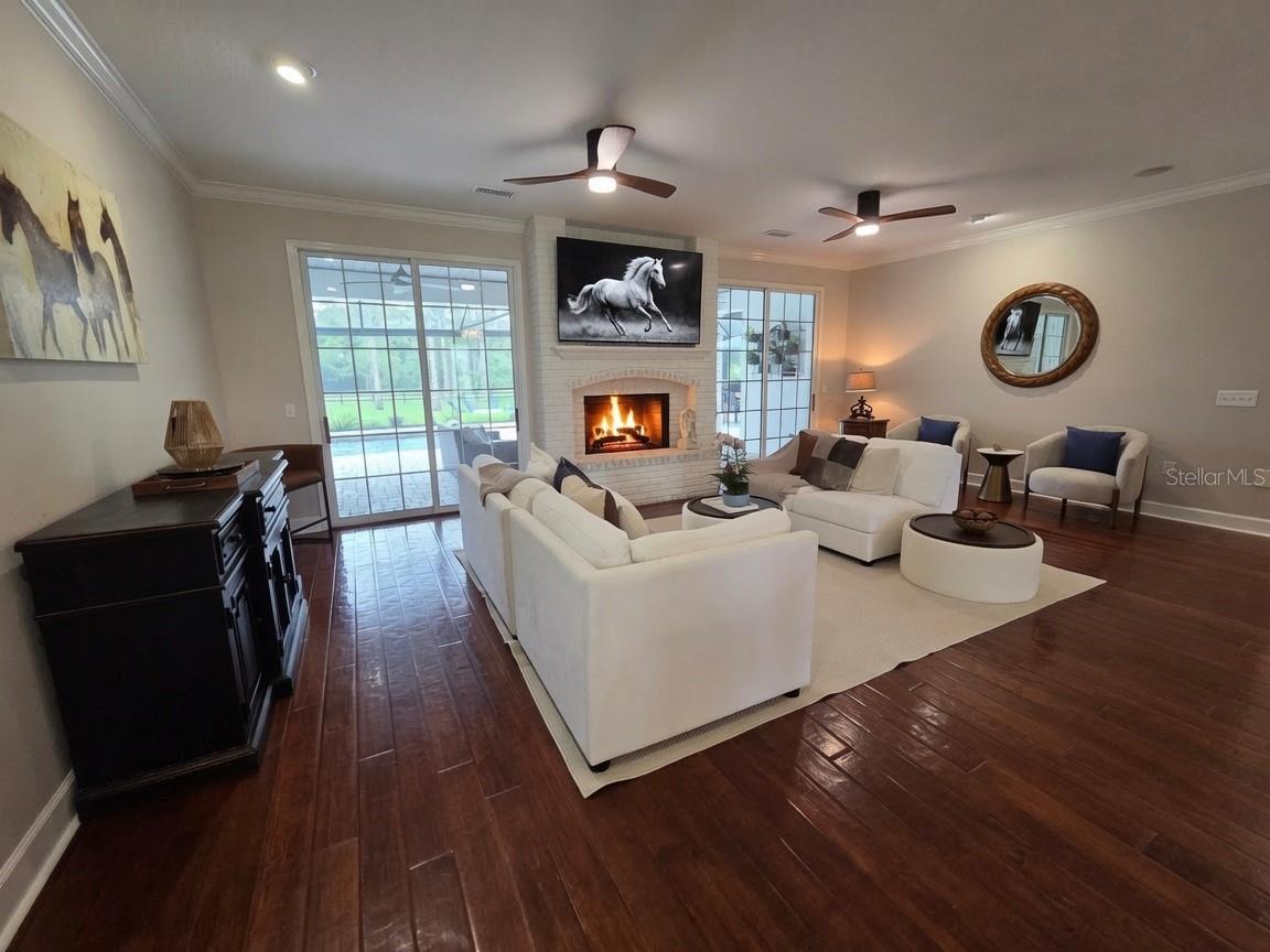 20011 65TH AVE E, BRADENTON, FL — photo 12