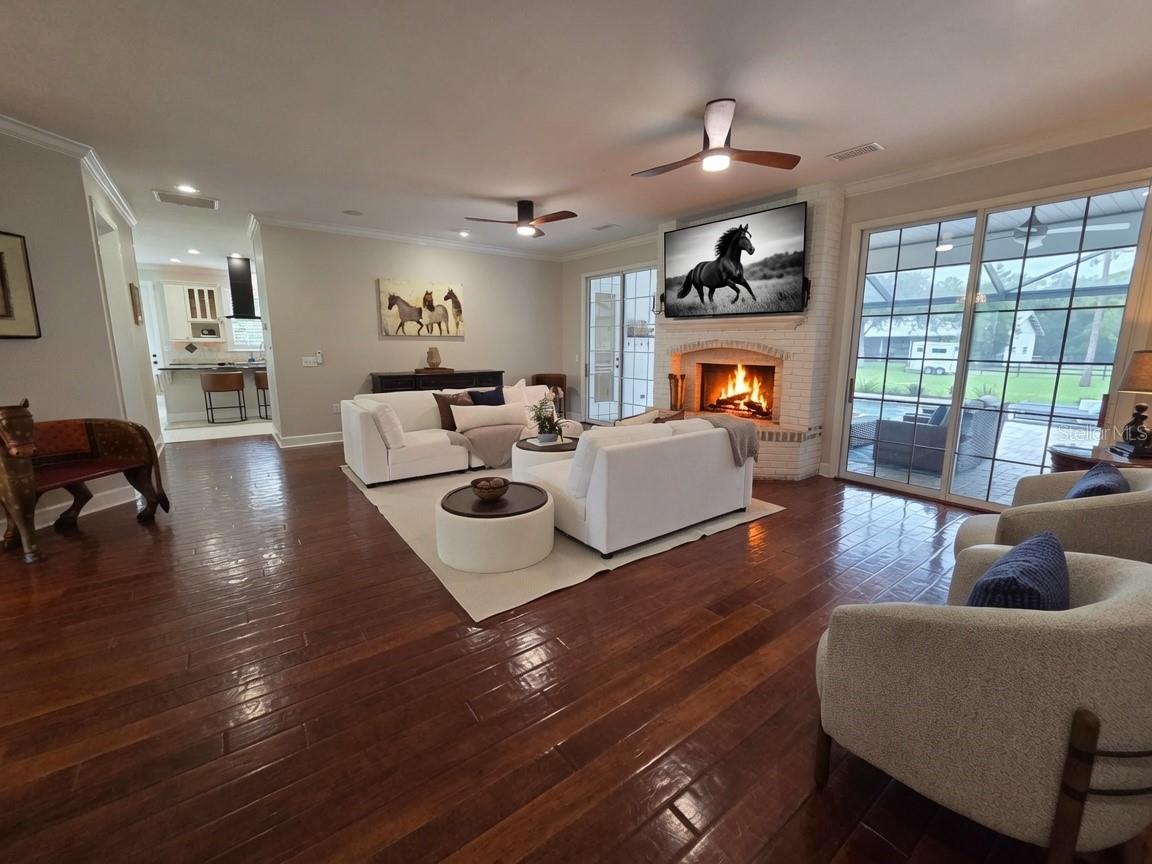 20011 65TH AVE E, BRADENTON, FL — photo 20