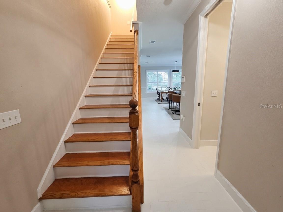 20011 65TH AVE E, BRADENTON, FL — photo 49
