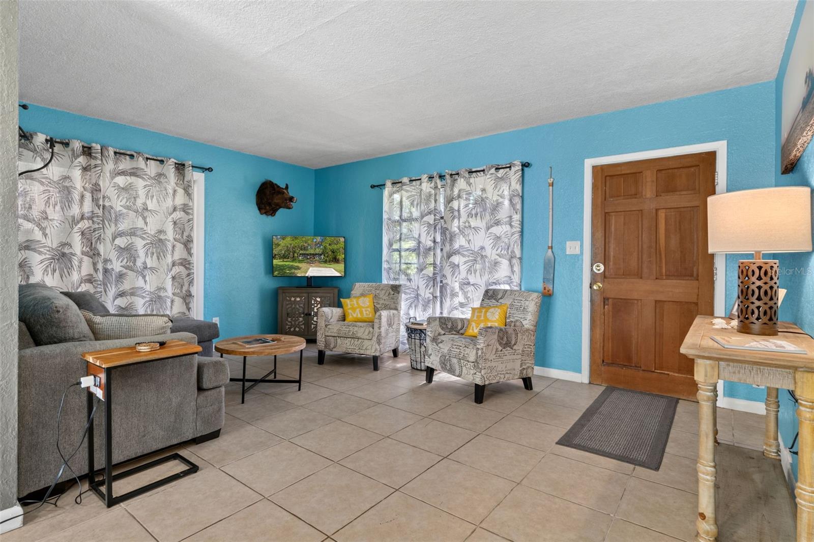 8668 N ELMTREE AVE, CRYSTAL RIVER, FL — photo 3