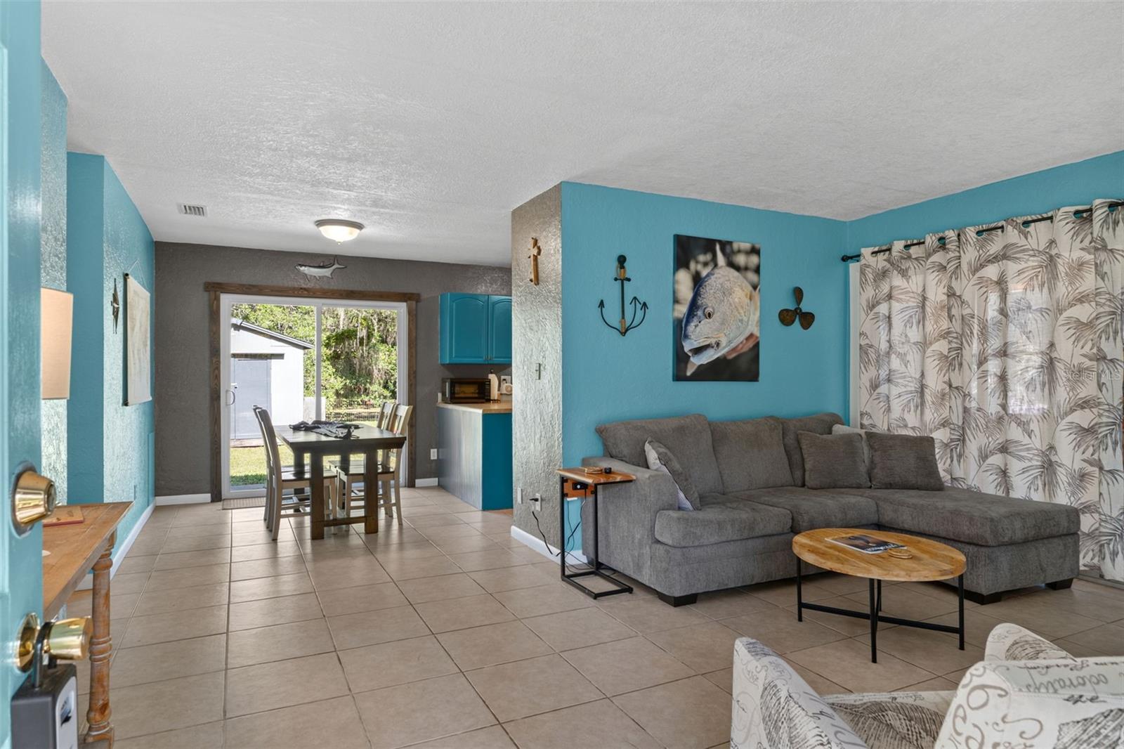 8668 N ELMTREE AVE, CRYSTAL RIVER, FL — photo 4