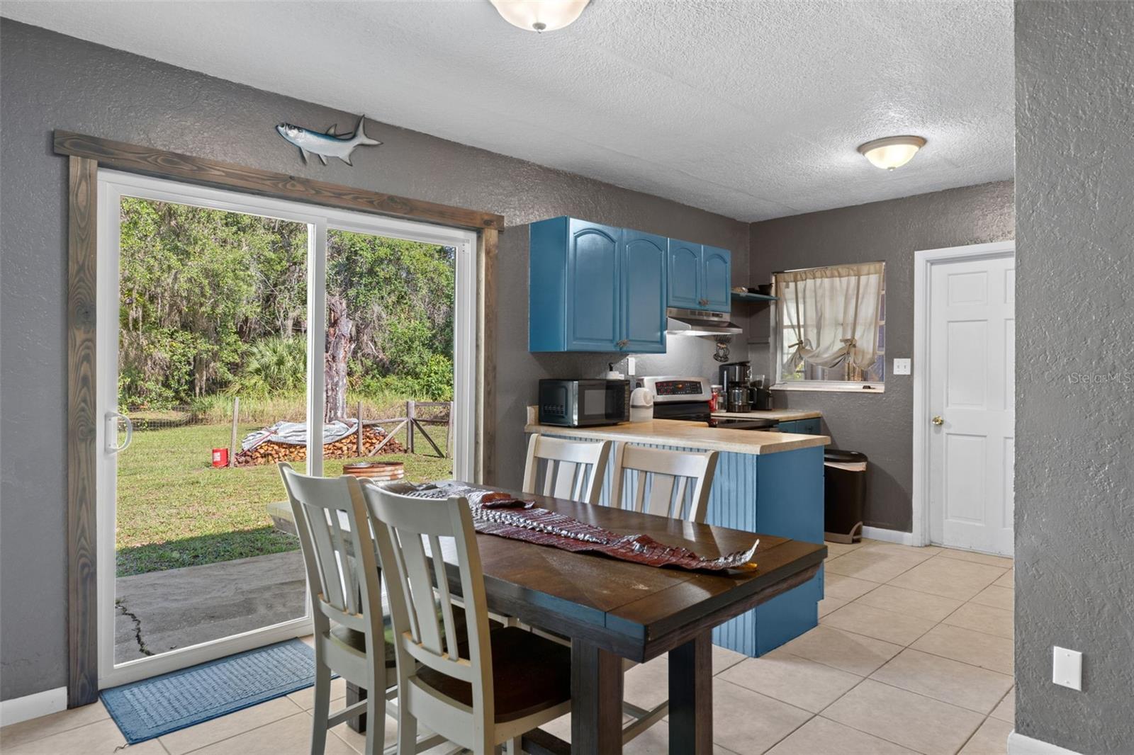 8668 N ELMTREE AVE, CRYSTAL RIVER, FL — photo 8