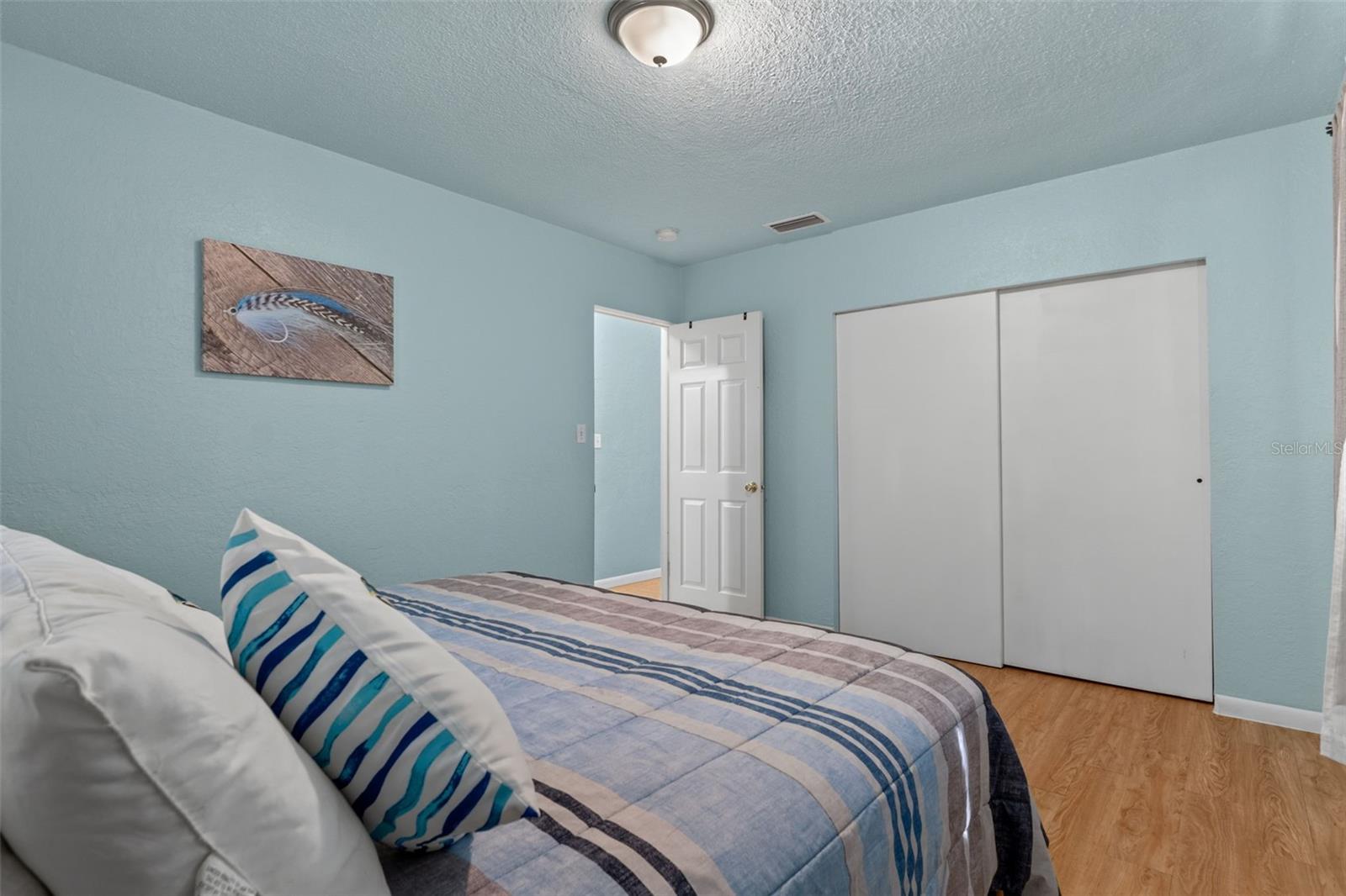 8668 N ELMTREE AVE, CRYSTAL RIVER, FL — photo 13