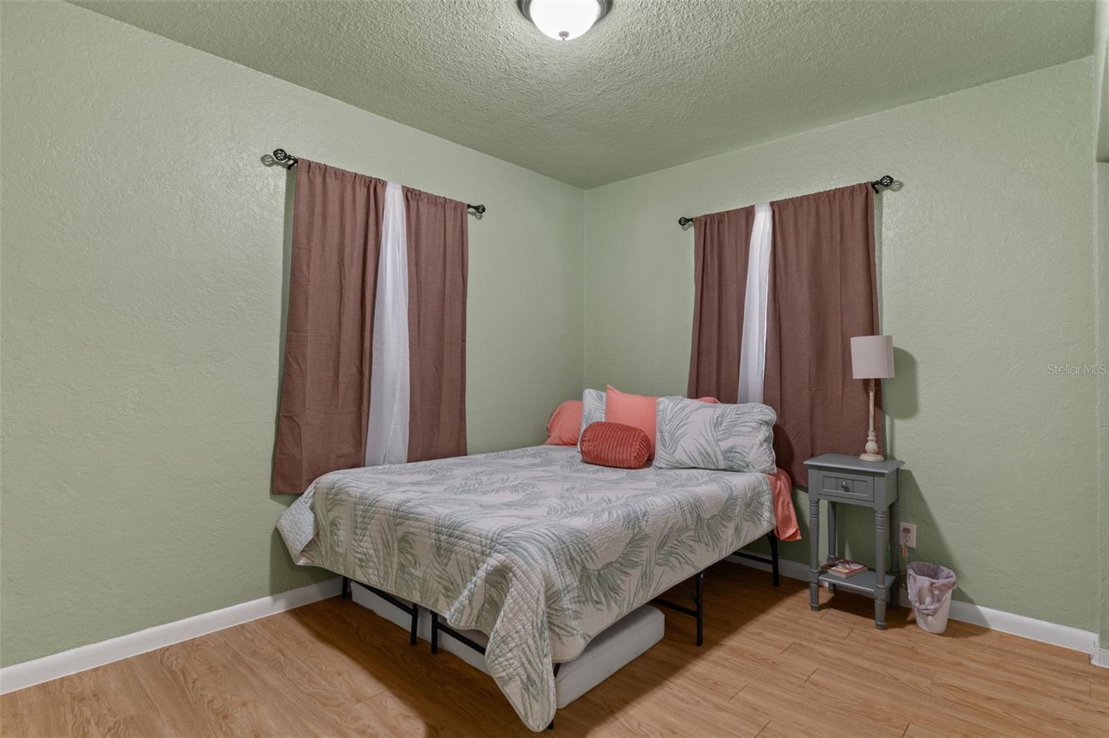 8668 N ELMTREE AVE, CRYSTAL RIVER, FL — photo 15