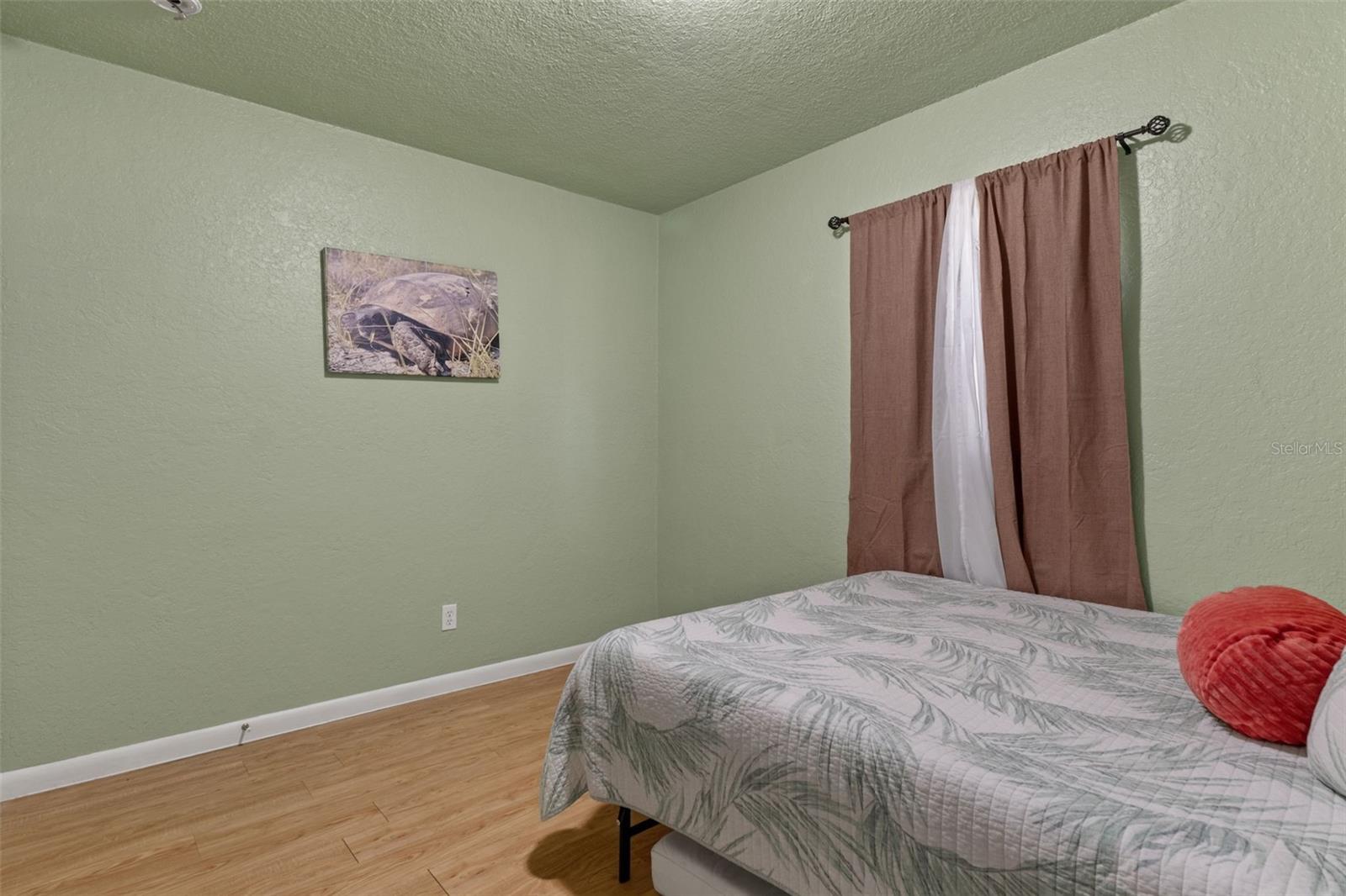 8668 N ELMTREE AVE, CRYSTAL RIVER, FL — photo 16