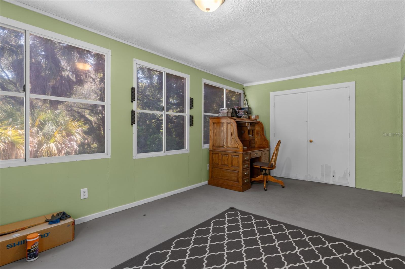 8668 N ELMTREE AVE, CRYSTAL RIVER, FL — photo 17