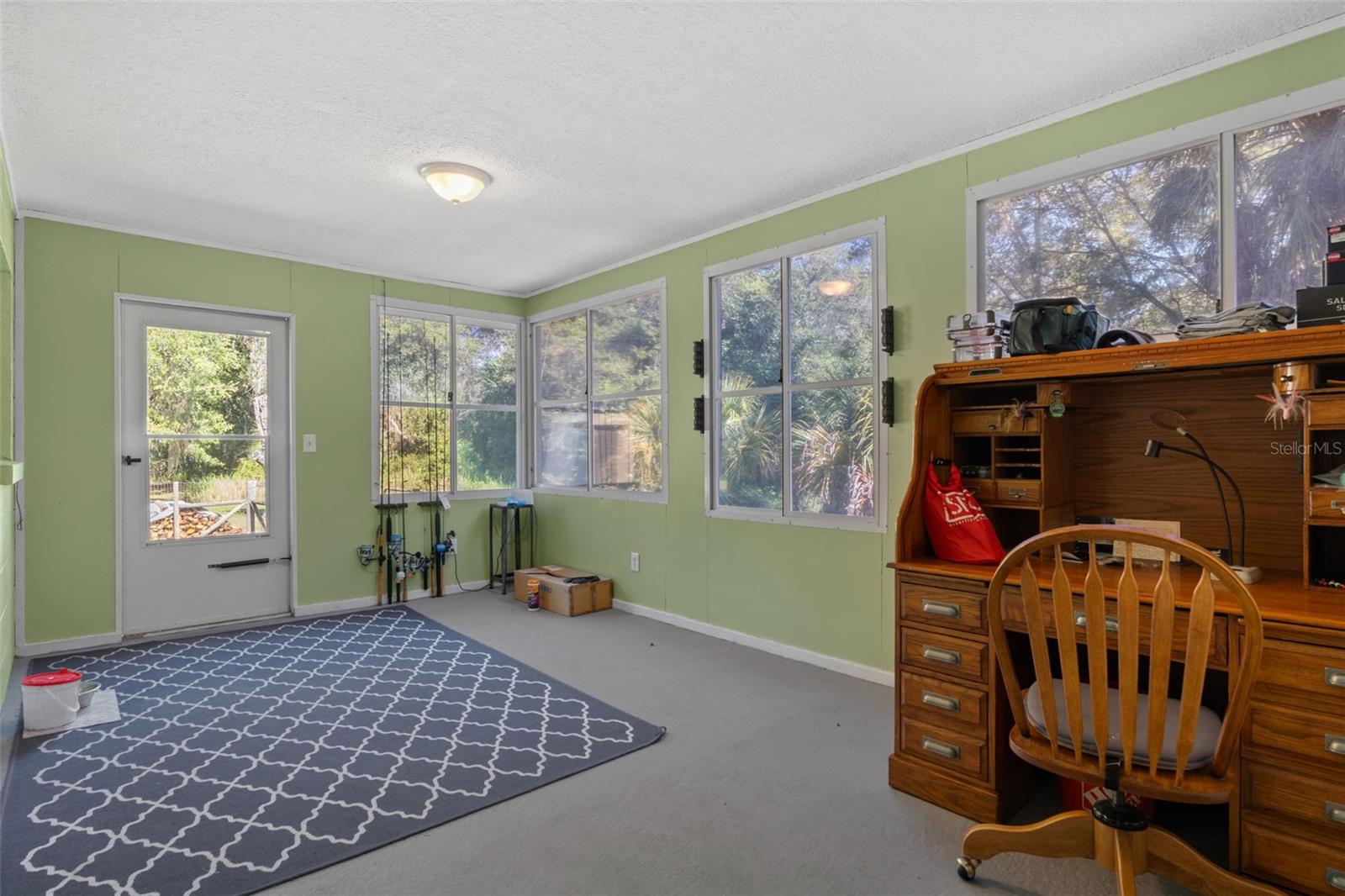 8668 N ELMTREE AVE, CRYSTAL RIVER, FL — photo 18