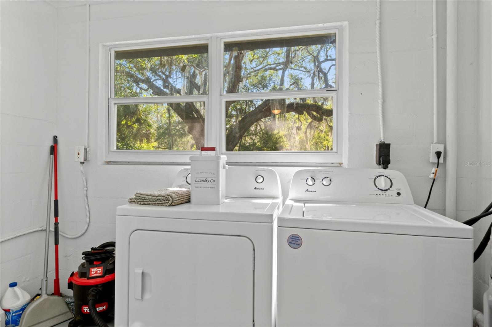 8668 N ELMTREE AVE, CRYSTAL RIVER, FL — photo 19