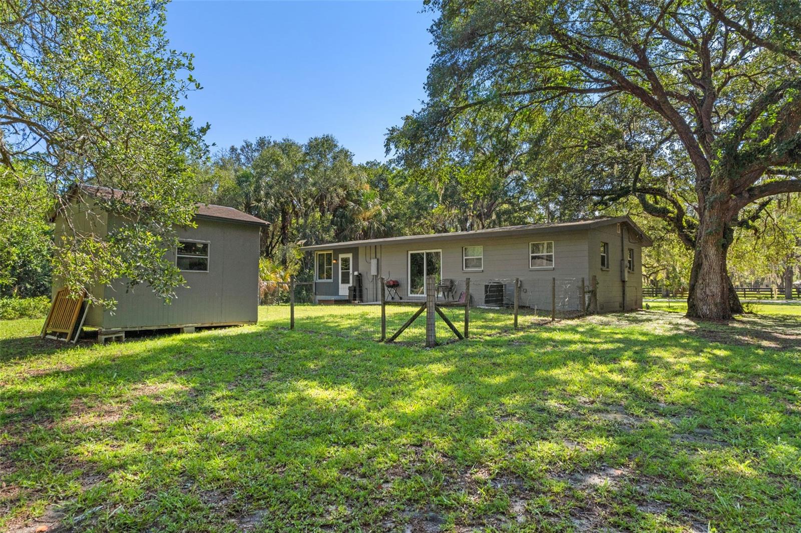 8668 N ELMTREE AVE, CRYSTAL RIVER, FL — photo 24