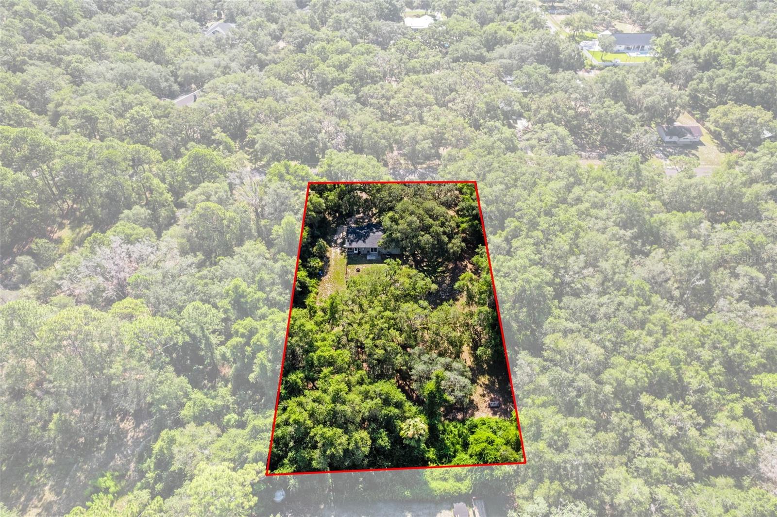 8668 N ELMTREE AVE, CRYSTAL RIVER, FL — photo 26