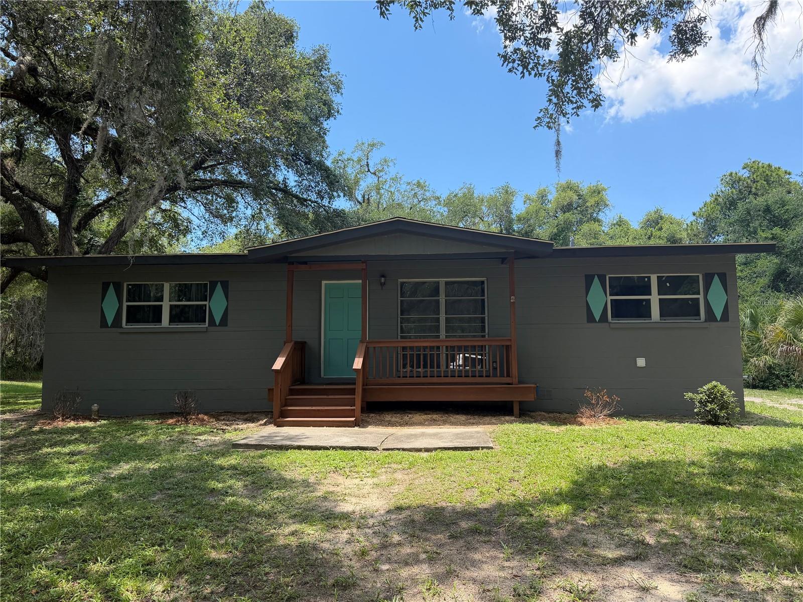 8668 N ELMTREE AVE, CRYSTAL RIVER, FL — photo 31