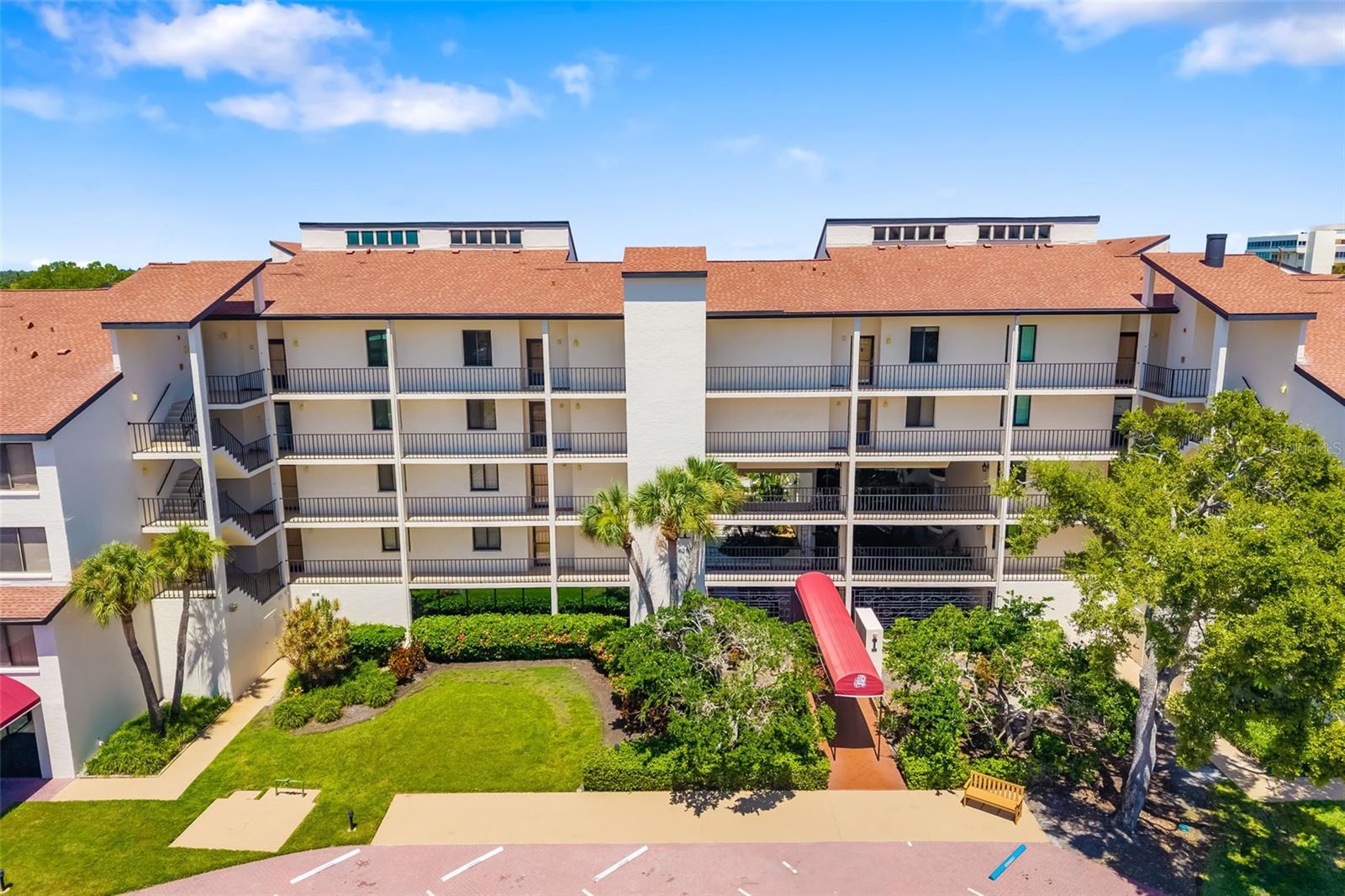 6263 MIDNIGHT PASS RD #403, SARASOTA, FL — photo 2