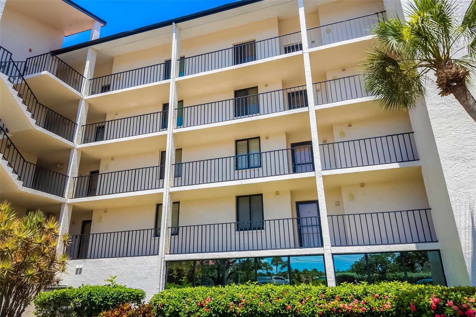 6263 MIDNIGHT PASS RD #403, SARASOTA, FL — photo 3