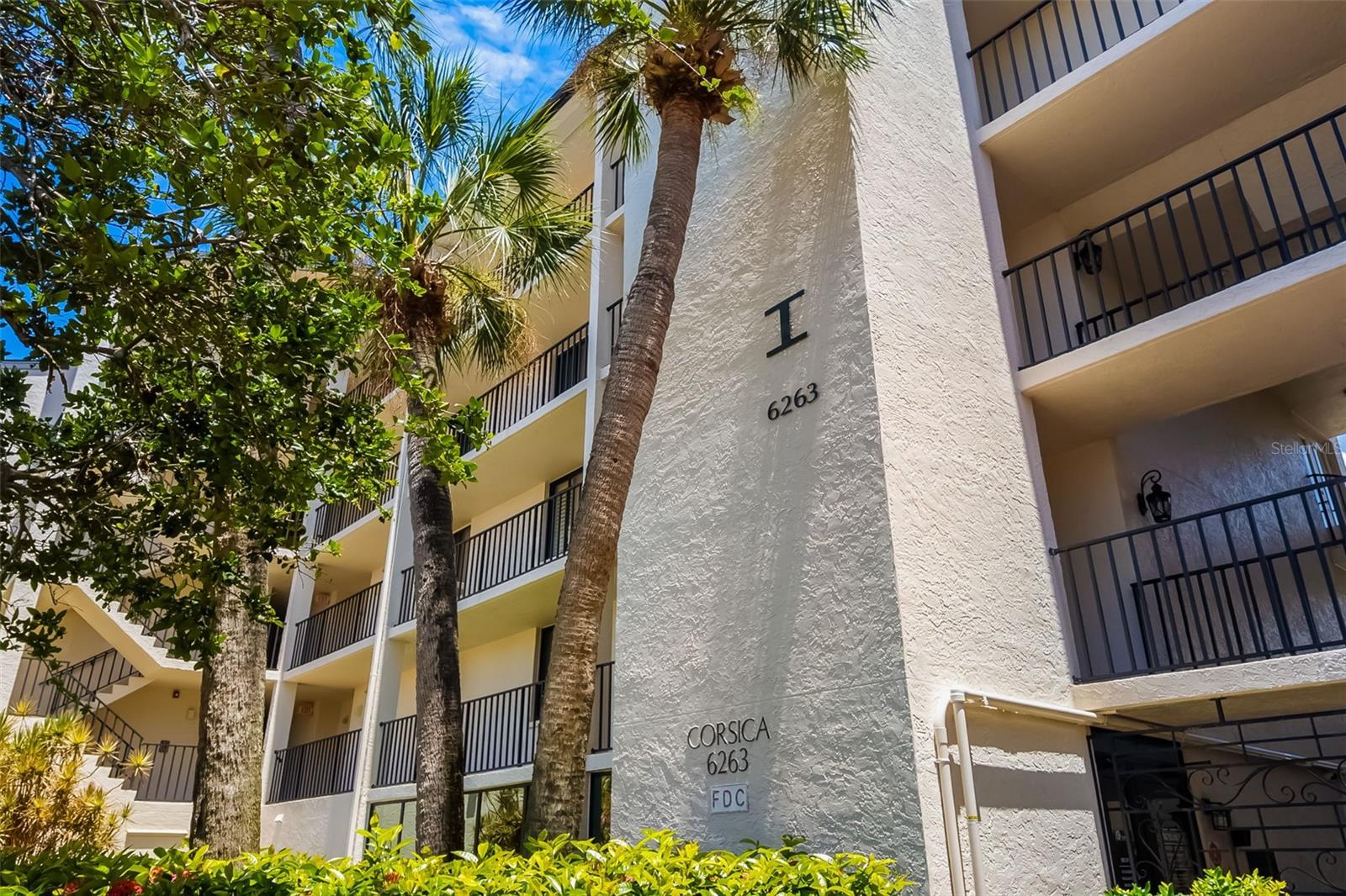 6263 MIDNIGHT PASS RD #403, SARASOTA, FL — photo 4