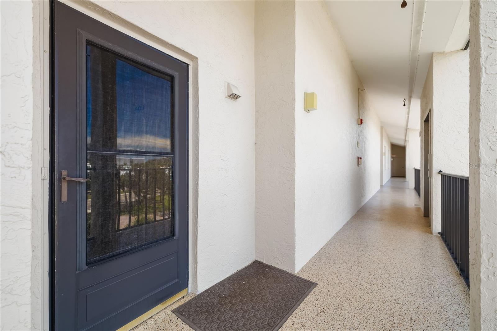 6263 MIDNIGHT PASS RD #403, SARASOTA, FL — photo 9