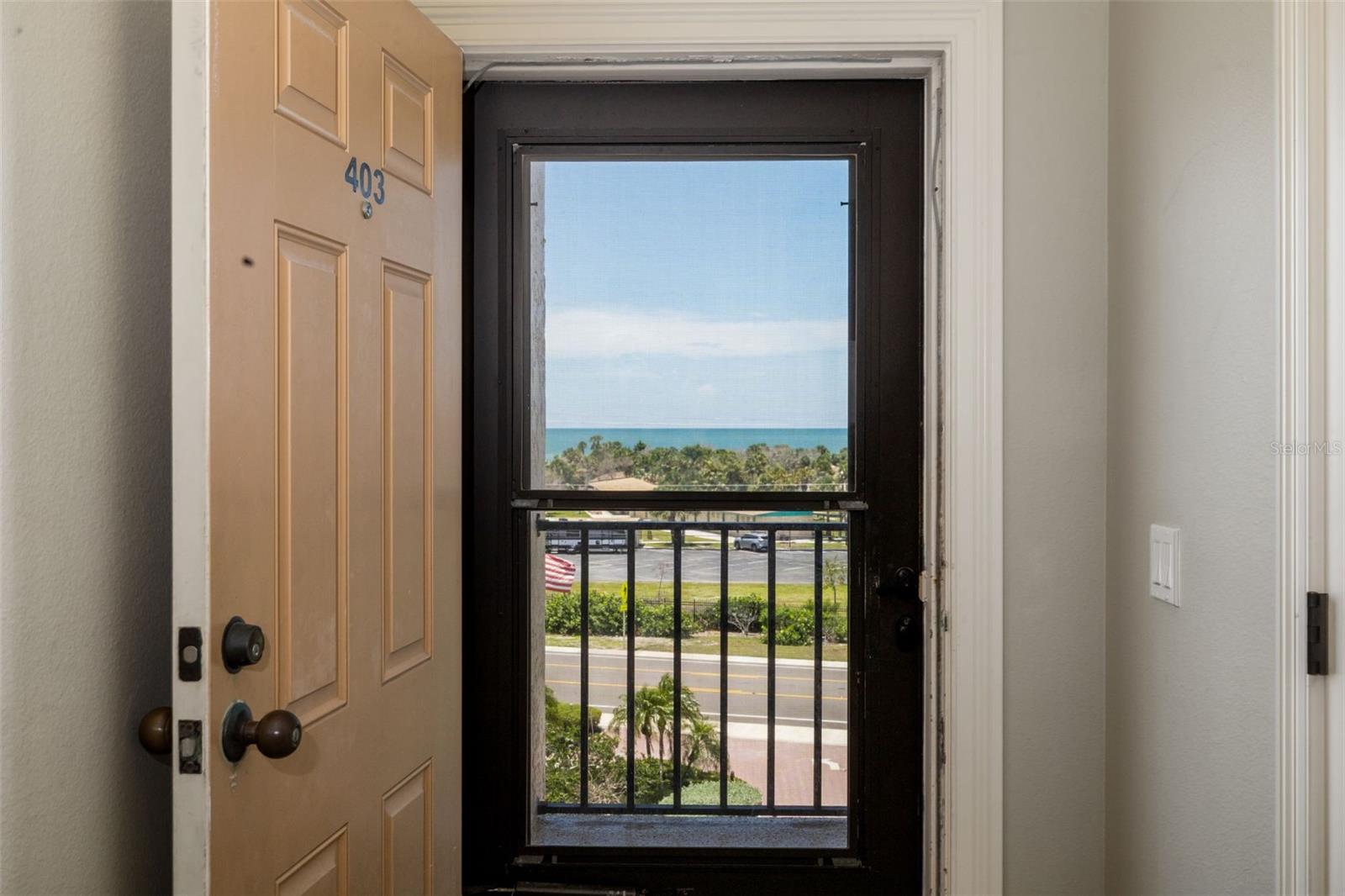6263 MIDNIGHT PASS RD #403, SARASOTA, FL — photo 10