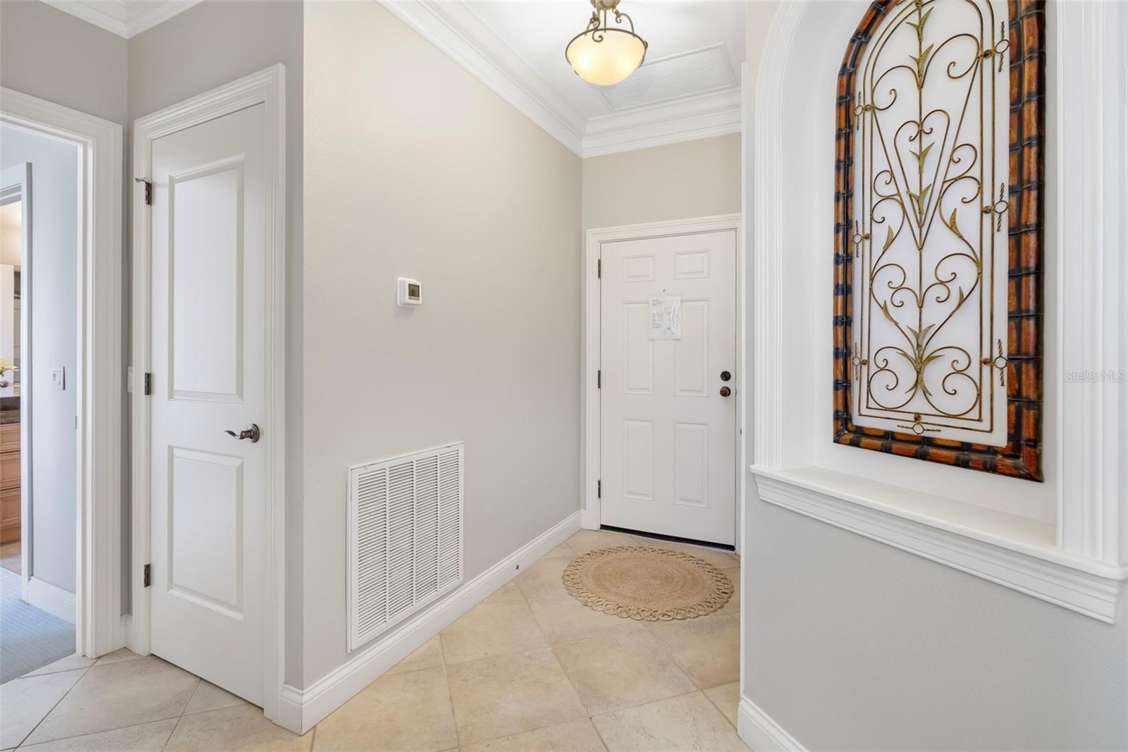6263 MIDNIGHT PASS RD #403, SARASOTA, FL — photo 11