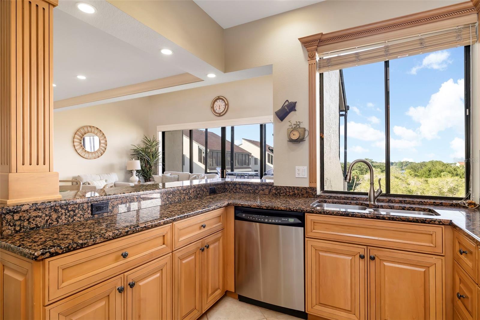 6263 MIDNIGHT PASS RD #403, SARASOTA, FL — photo 14