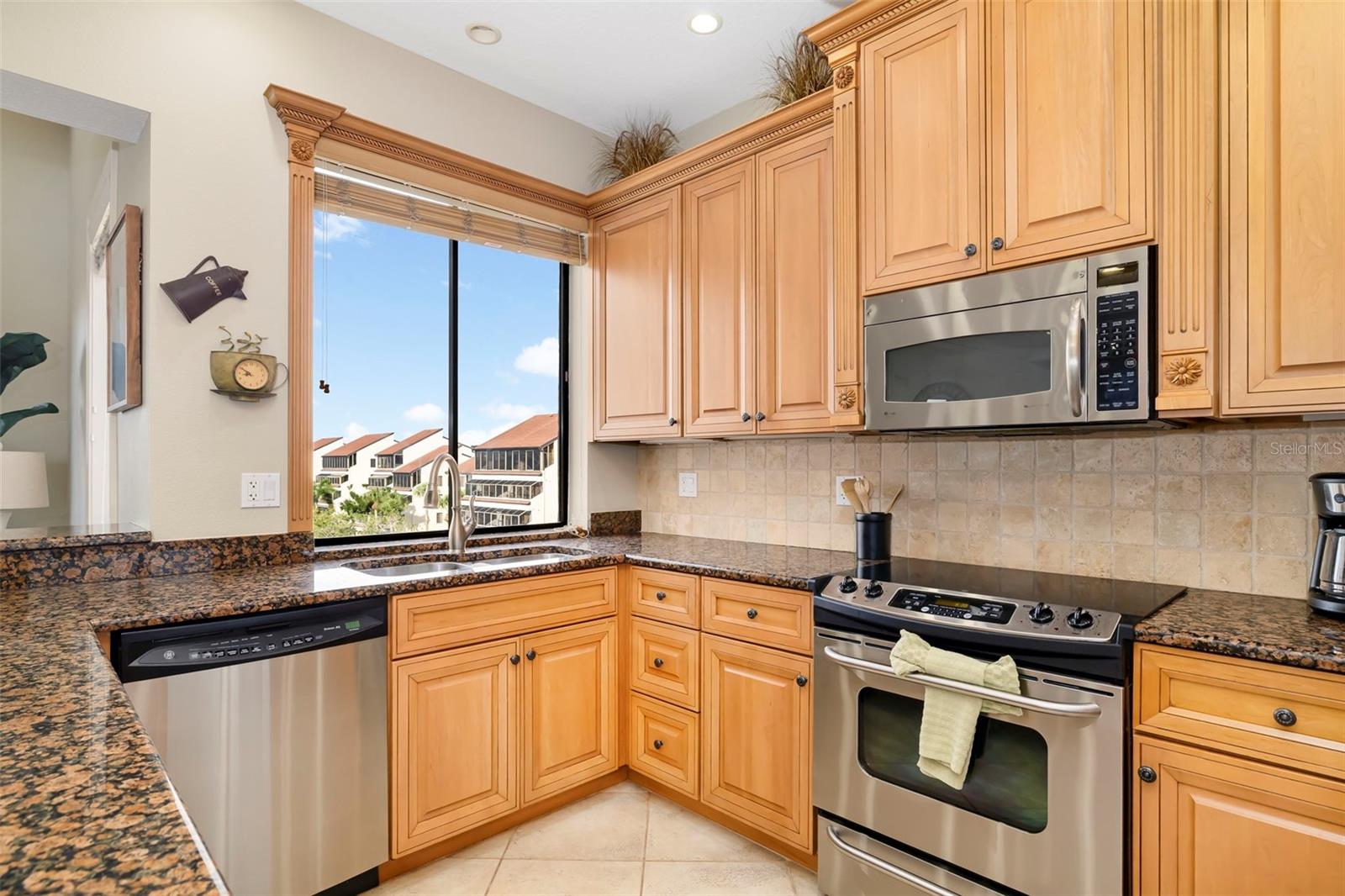 6263 MIDNIGHT PASS RD #403, SARASOTA, FL — photo 15