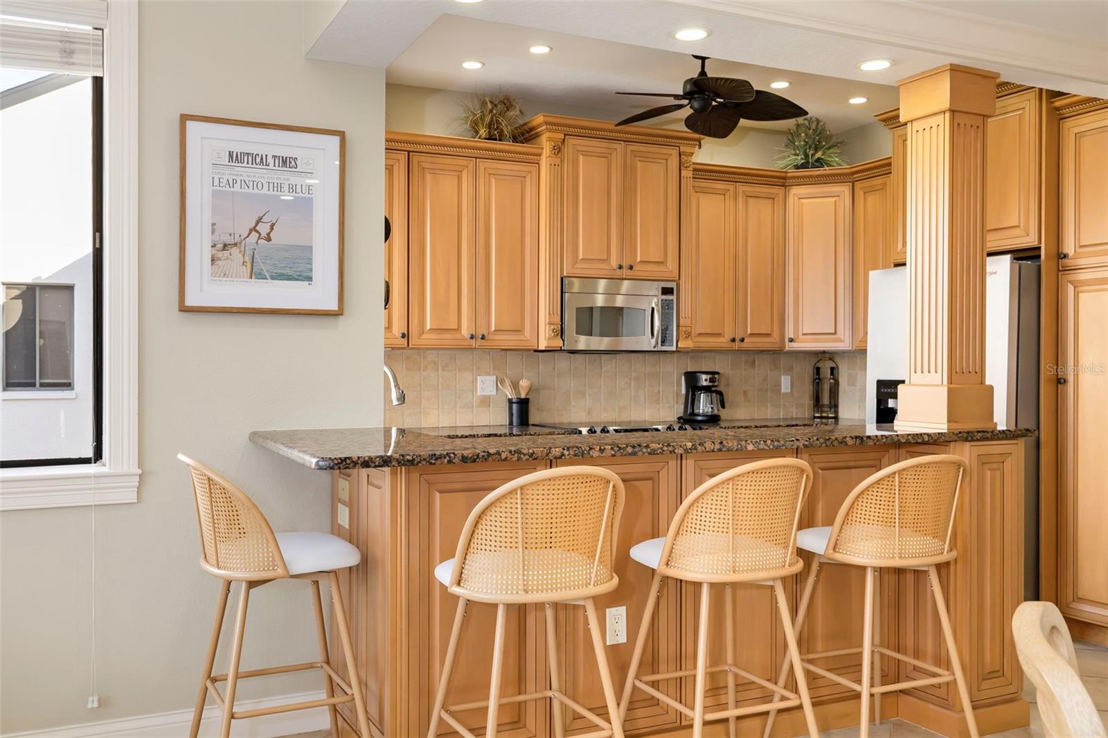 6263 MIDNIGHT PASS RD #403, SARASOTA, FL — photo 17