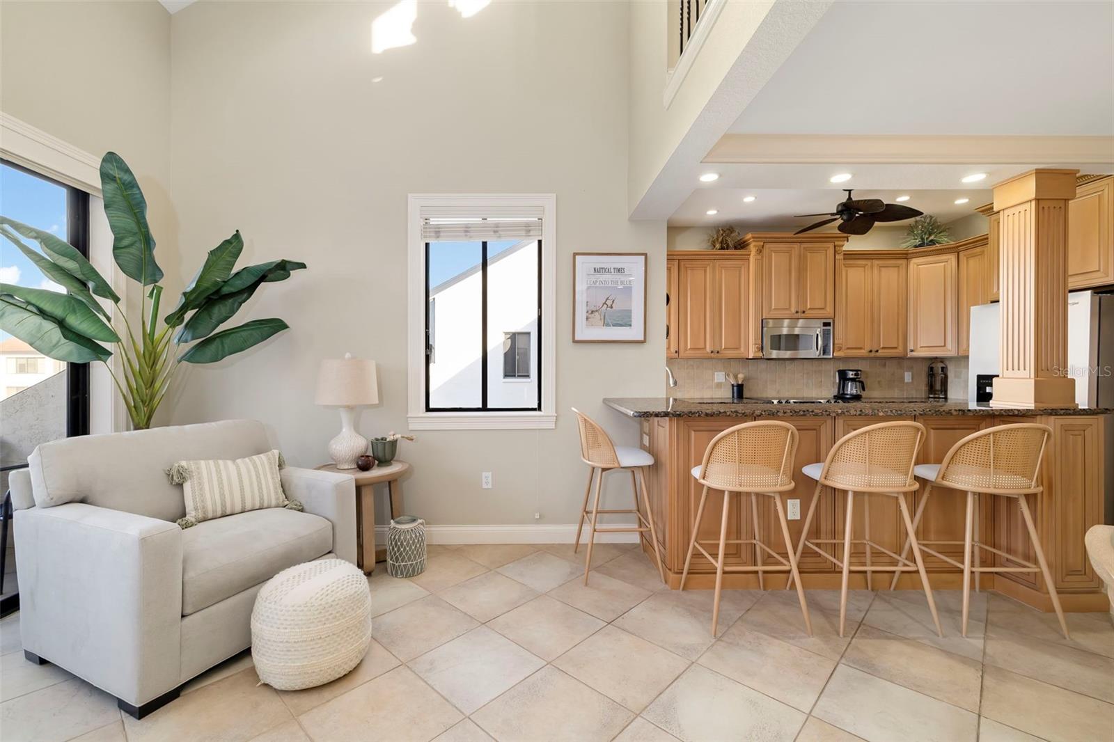 6263 MIDNIGHT PASS RD #403, SARASOTA, FL — photo 18