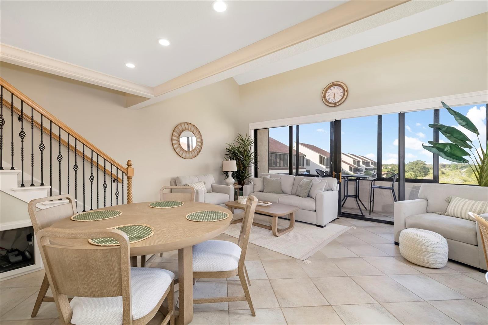 6263 MIDNIGHT PASS RD #403, SARASOTA, FL — photo 19