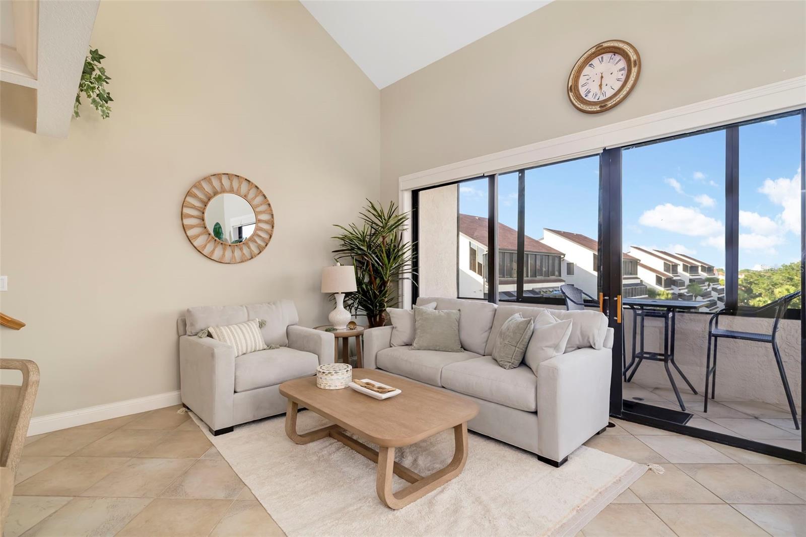 6263 MIDNIGHT PASS RD #403, SARASOTA, FL — photo 20